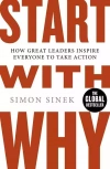Start With Why - zdjęcie
