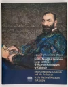 Feliks Mangha Jasieński i jego kolekcja... - zdjęcie