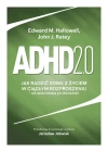 Adhd 2.0 - zdjęcie