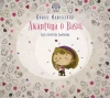 Awantura o Basię. Audiobook - zdjęcie
