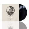 Take Me Back To Eden LP BLACK, Winyl - zdjęcie