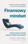 Finansowy mindset - zdjęcie