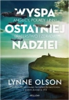 Wyspa ostatniej nadziei - zdjęcie