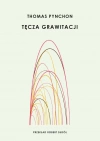 Tęcza grawitacji - zdjęcie