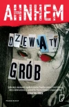 Dziewiąty grób - zdjęcie