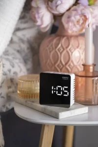 Budzik LED, zdjęcie 13