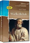 Wielki Rybak - zdjęcie