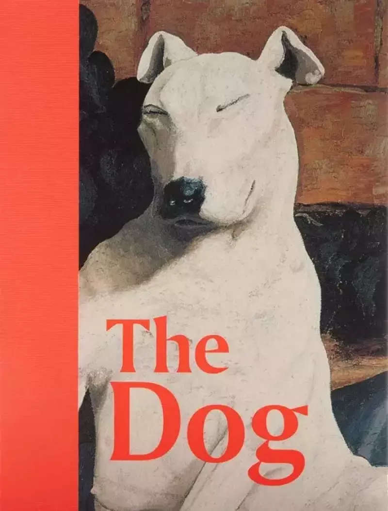 The Dog The Dog