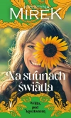 Willa pod Kasztanem. 3. Na strunach światła. - zdjęcie