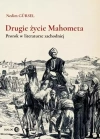 Drugie życie Mahometa - zdjęcie