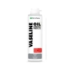 Olej wazelinowy aerozol 300ml AG AGT-019 - zdjęcie