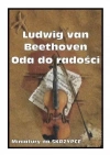 Oda do radości - zdjęcie