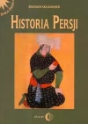 Historia Persji. Tom 2 - zdjęcie