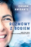 Rozmowy z Bogiem. Modlitwa serca. Droga do wewnętrznego pokoju - zdjęcie