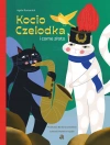 Kocio Czelodka i corne złoto - zdjęcie