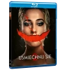 Uśmiechnij się 2. Blu-ray - zdjęcie