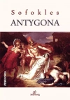 Antygona - zdjęcie