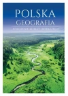 Polska Geografia - zdjęcie