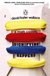 Signifying Rappers - zdjęcie