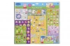 CCG super set naklejki Peppa 7ark 60167 - zdjęcie