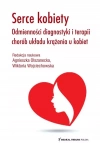 Serce kobiety - zdjęcie