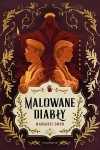 Malowane diabły - zdjęcie