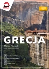 Grecja. Inspirator podróżniczy - zdjęcie