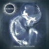 From Birth To Death, CD - zdjęcie