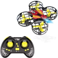Hot Wheels Dron Hawk RC, zdjęcie 4