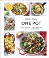 Australian Women's Weekly One Pot: Wholesome, Time-saving Everyday Recipes (2021) - zdjęcie