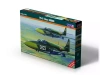 TS-11 Iskra 200BR, C-21, 1:72 - zdjęcie