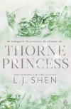 Thorne Princess - zdjęcie