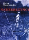 Nadberezyńcy - zdjęcie