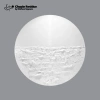 Chopin Residue, CD - zdjęcie