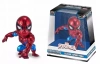 Marvel. Figurka Spiderman - zdjęcie