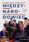 Międzynarodowiec, czyli paradoksy globalnego zaścianka - zdjęcie