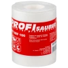 Ściereczki do nasączania POWER ProfiSauber WET REF 100 - WKŁAD - zdjęcie