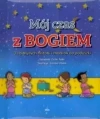 Mój czas z Bogiem 31 biblijnych historii i modlitw - zdjęcie