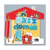 Nasz domek II - zdjęcie