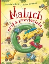Maluch szuka przyjaciela - zdjęcie