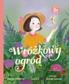 Wróżkowy ogród - zdjęcie