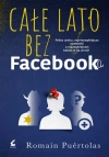 Całe lato bez Facebooka - zdjęcie