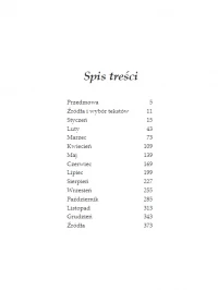 365 dni z ojcem Pio, zdjęcie 5