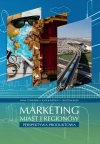 Marketing miast i regionów - zdjęcie