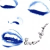 Erotica. Winyl - zdjęcie