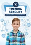 Trening szkolny. Klasa 5. Wydawnictwo Harmonia - zdjęcie
