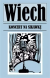 Koncert na sikawkę - zdjęcie