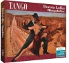 Tango Milonga Baltica, CD - zdjęcie