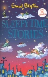 Sleepytime Stories - zdjęcie