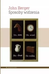 Sposoby widzenia - zdjęcie